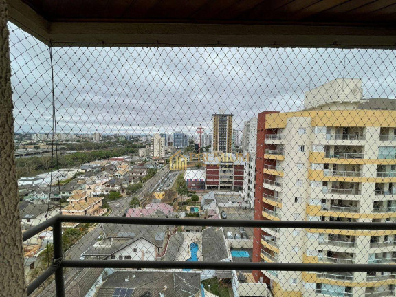 Imagem Apartamento com 3 Quartos à Venda, 78 m² em Jardim Aquarius - São José Dos Campos Imagem Apartamento com 3 Quartos à Venda, 78 m² em Jardim Aquarius - São José Dos Campos