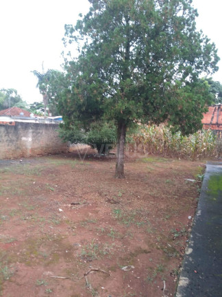 Imagem Terreno à Venda, 40 m² em Chapada Grande - Itapetininga Imagem Terreno à Venda, 40 m² em Chapada Grande - Itapetininga