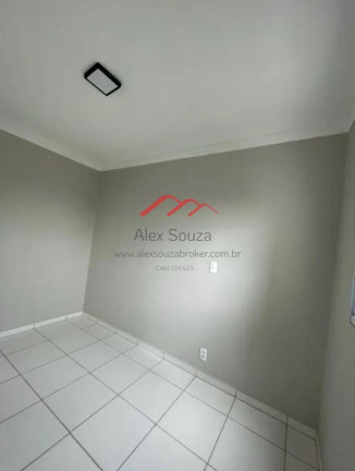 Imagem Apartamento com 2 Quartos à Venda, 57 m² em Jardim Do Bosque - Hortolândia Imagem Apartamento com 2 Quartos à Venda, 57 m² em Jardim Do Bosque - Hortolândia