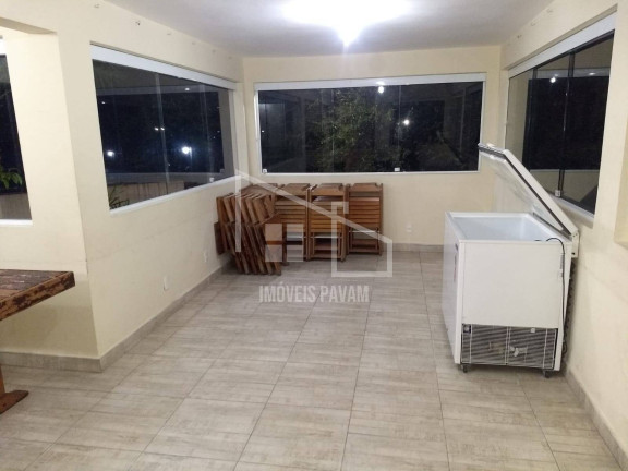Imagem Apartamento com 3 Quartos à Venda, 78 m² em Planalto - São Bernardo Do Campo Imagem Apartamento com 3 Quartos à Venda, 78 m² em Planalto - São Bernardo Do Campo