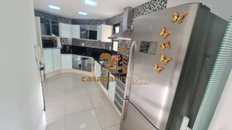 Imagem Apartamento com 2 Quartos à Venda, 170 m² em Jardim - Santo André Imagem Apartamento com 2 Quartos à Venda, 170 m² em Jardim - Santo André