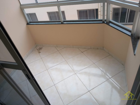 Imagem Apartamento com 1 Quarto à Venda, 60 m² em Soteco - Vila Velha Imagem Apartamento com 1 Quarto à Venda, 60 m² em Soteco - Vila Velha