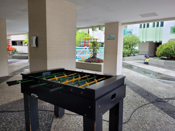 Imagem Apartamento com 2 Quartos à Venda, 74 m² em Freguesia (jacarepaguá) - Rio De Janeiro Imagem Apartamento com 2 Quartos à Venda, 74 m² em Freguesia (jacarepaguá) - Rio De Janeiro