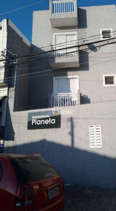 Imagem Apartamento com 1 Quarto à Venda ou Locação, 38 m² em Chácara Belenzinho - São Paulo Imagem Apartamento com 1 Quarto à Venda ou Locação, 38 m² em Chácara Belenzinho - São Paulo