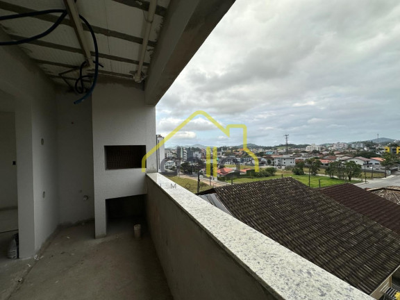 Imagem Imóvel com 2 Quartos à Venda, 64 m² em Costa E Silva - Joinville Imagem Imóvel com 2 Quartos à Venda, 64 m² em Costa E Silva - Joinville