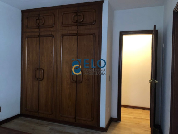 Imagem Apartamento com 3 Quartos à Venda, 242 m² em Boqueirão - Santos Imagem Apartamento com 3 Quartos à Venda, 242 m² em Boqueirão - Santos