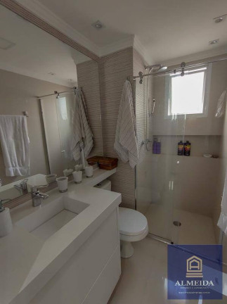 Imagem Apartamento com 2 Quartos à Venda, 102 m² em Parque São Jorge - São Paulo Imagem Apartamento com 2 Quartos à Venda, 102 m² em Parque São Jorge - São Paulo