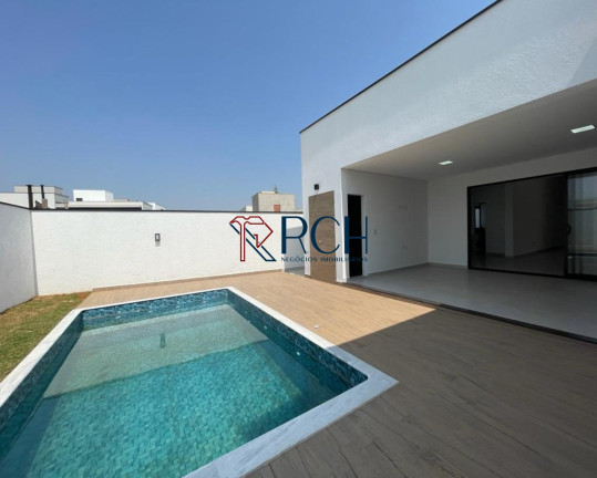 Imagem Casa com 3 Quartos à Venda, 240 m² em Alphaville Nova Esplanada 3 - Votorantim Imagem Casa com 3 Quartos à Venda, 240 m² em Alphaville Nova Esplanada 3 - Votorantim