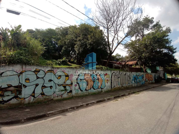 Imagem Terreno à Venda, 56 m² em Itaquera - São Paulo Imagem Terreno à Venda, 56 m² em Itaquera - São Paulo