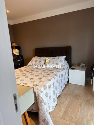 Imagem Apartamento com 6 Quartos à Venda, 305 m² em Vila Nova - Cabo Frio Imagem Apartamento com 6 Quartos à Venda, 305 m² em Vila Nova - Cabo Frio