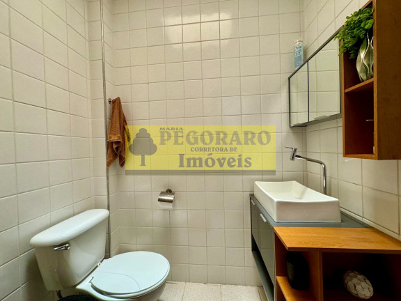 Imagem Casa com 2 Quartos à Venda, 60 m² em Martim De Sá - Caraguatatuba Imagem Casa com 2 Quartos à Venda, 60 m² em Martim De Sá - Caraguatatuba