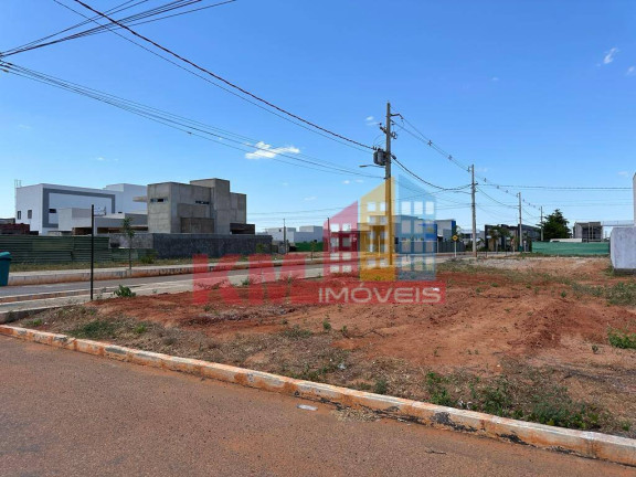 Imagem Terreno em Condomínio à Venda, 200 m² em Aeroporto - Mossoró Imagem Terreno em Condomínio à Venda, 200 m² em Aeroporto - Mossoró