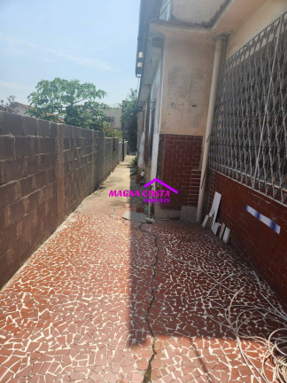 Imagem Casa com 2 Quartos à Venda, 69 m² em Ramos - Rio De Janeiro