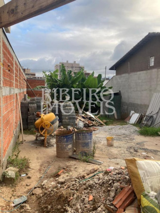 Imagem Terreno à Venda, 170 m² em Portais (polvilho) - Cajamar Imagem Terreno à Venda, 170 m² em Portais (polvilho) - Cajamar