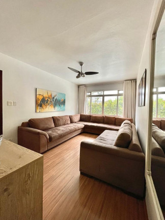 Casa com 4 Quartos à Venda, 185 m² em Vila Mariana - São Paulo