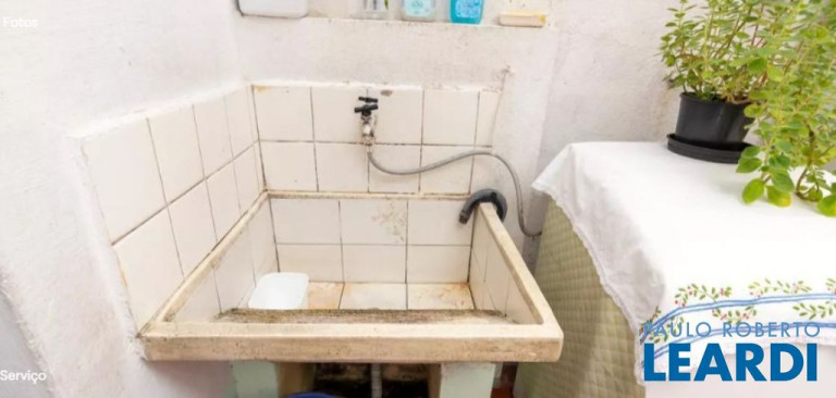 Imagem Casa com 2 Quartos à Venda, 80 m² em Parque Das Nações - Santo André Imagem Casa com 2 Quartos à Venda, 80 m² em Parque Das Nações - Santo André