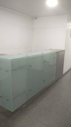 Imagem Sala Comercial à Venda, 43 m² em Barro Preto - Belo Horizonte