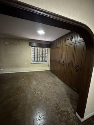 Imagem Casa com 7 Quartos à Venda, 580 m² em Alto Da Lapa - São Paulo Imagem Casa com 7 Quartos à Venda, 580 m² em Alto Da Lapa - São Paulo