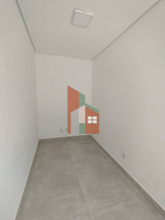 Casa com 3 Quartos para Alugar, 120 m² em Estância Santa Maria Do Portão - Atibaia
