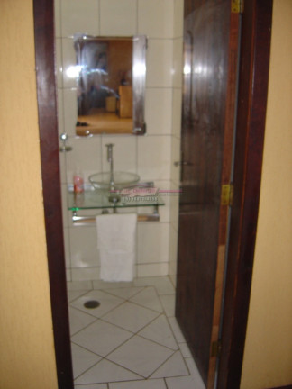 Imagem Casa de Condomínio com 4 Quartos à Venda, 520 m² em Saint Claire - Boituva