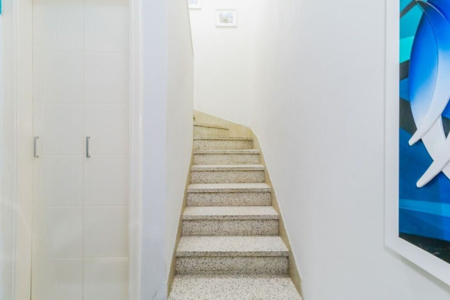 Imagem Casa com 4 Quartos à Venda, 180 m² em Ipiranga - São Paulo