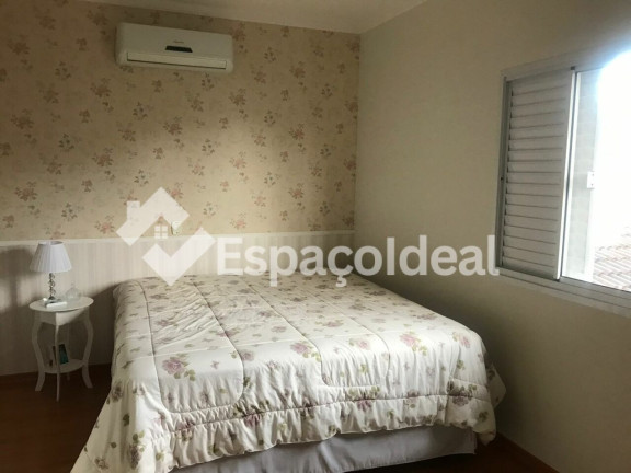 Imagem Sobrado com 4 Quartos à Venda, 275 m² em Jardim Ubirama - Lençóis Paulista Imagem Sobrado com 4 Quartos à Venda, 275 m² em Jardim Ubirama - Lençóis Paulista