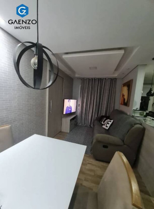 Imagem Apartamento com 2 Quartos à Venda, 49 m² em Conceição - Osasco Imagem Apartamento com 2 Quartos à Venda, 49 m² em Conceição - Osasco