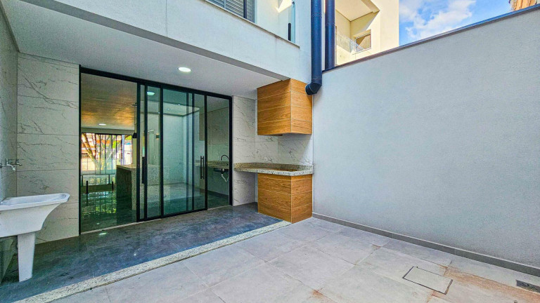 Imagem Sobrado com 3 Quartos à Venda, 150 m² em Vila Formosa - São Paulo Imagem Sobrado com 3 Quartos à Venda, 150 m² em Vila Formosa - São Paulo