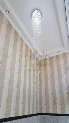Imagem Apartamento com 2 Quartos à Venda, 75 m² em Caicara - Praia Grande Imagem Apartamento com 2 Quartos à Venda, 75 m² em Caicara - Praia Grande