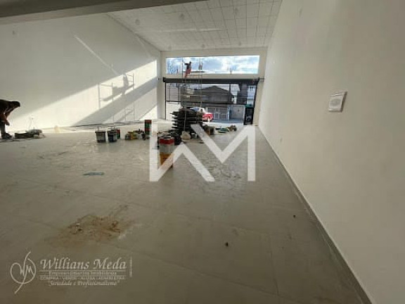 Imagem Loja para Alugar, 230 m² em Gopouva - Guarulhos Imagem Loja para Alugar, 230 m² em Gopouva - Guarulhos