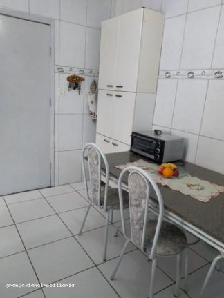 Imagem Casa à Venda, em Centro - Ibiúna Imagem Casa à Venda, em Centro - Ibiúna
