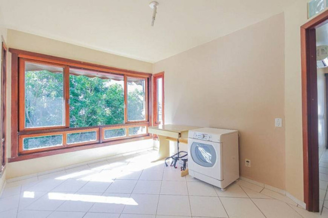 Imagem Imóvel com 3 Quartos à Venda, em Tristeza - Porto Alegre Imagem Imóvel com 3 Quartos à Venda, em Tristeza - Porto Alegre
