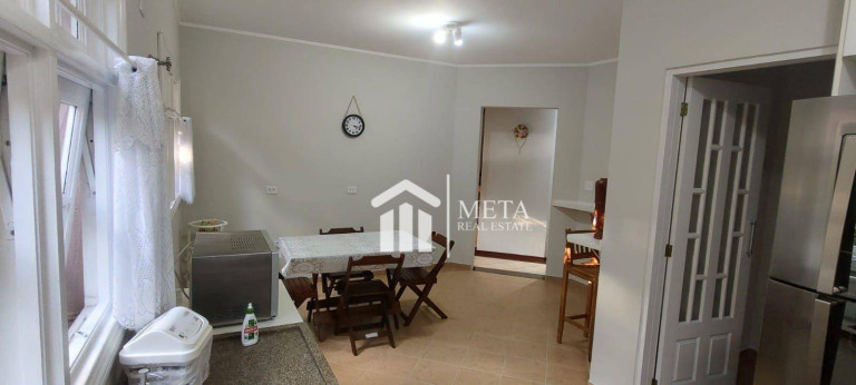 Imagem Imóvel com 5 Quartos à Venda, 318 m² em Serra Da Cantareira - Mairiporã