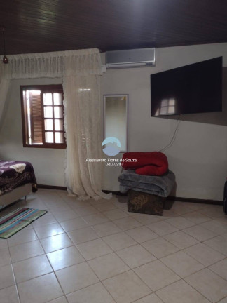 Imagem Casa com 3 Quartos à Venda, 260 m² em Viamão Imagem Casa com 3 Quartos à Venda, 260 m² em Viamão
