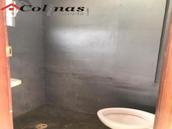 Imagem Imóvel Comercial à Venda, em Depois Do Centro - Ibiúna Imagem Imóvel Comercial à Venda, em Depois Do Centro - Ibiúna