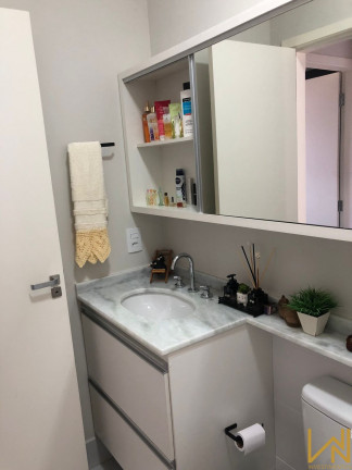 Imagem Sobrado com 3 Quartos à Venda, 123 m² em Chácara Primavera - Campinas