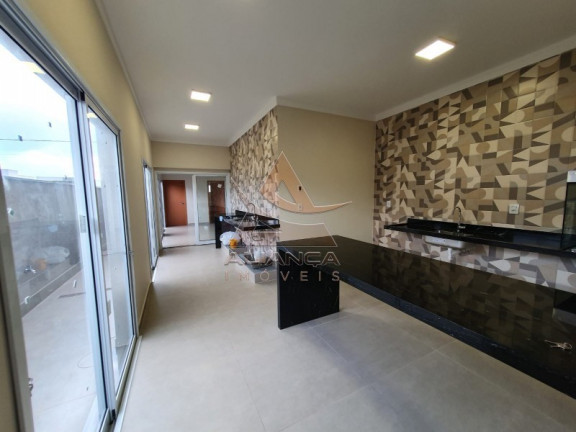 Imagem Casa de Condomínio com 3 Quartos à Venda, 160 m² em Bonfim Paulista - Ribeirão Preto Imagem Casa de Condomínio com 3 Quartos à Venda, 160 m² em Bonfim Paulista - Ribeirão Preto