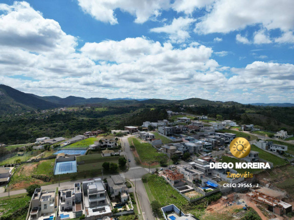Imagem Terreno à Venda, 621 m² em Terra Preta - Mairiporã Imagem Terreno à Venda, 621 m² em Terra Preta - Mairiporã