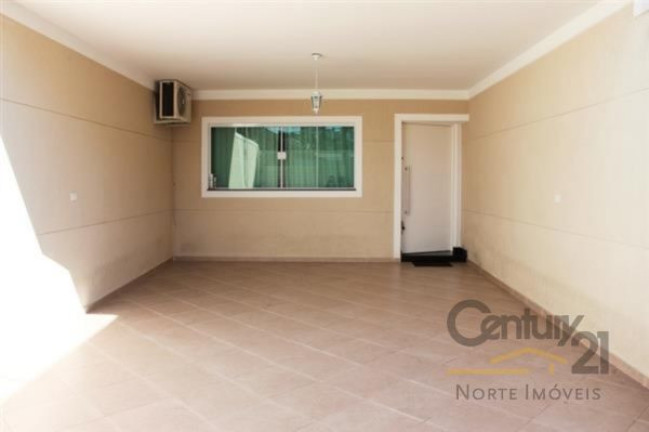 Imagem Sobrado com 3 Quartos à Venda, em Tucuruvi - São Paulo Imagem Sobrado com 3 Quartos à Venda, em Tucuruvi - São Paulo