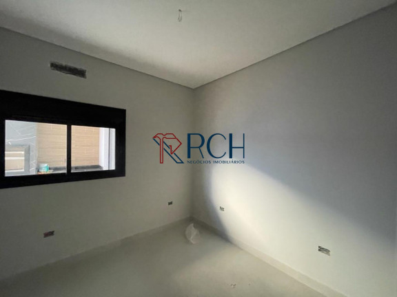 Imagem Casa com 3 Quartos à Venda, 105 m² em Caguassu - Sorocaba Imagem Casa com 3 Quartos à Venda, 105 m² em Caguassu - Sorocaba