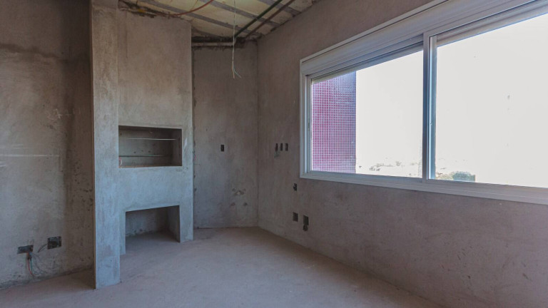 Imagem Apartamento com 4 Quartos à Venda, 157 m² em Centro - Cascavel