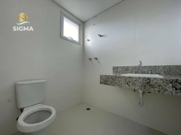 Imagem Cobertura com 4 Quartos à Venda, 270 m² em Enseada - Guarujá Imagem Cobertura com 4 Quartos à Venda, 270 m² em Enseada - Guarujá