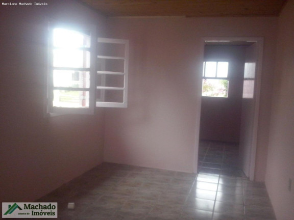 Imagem Casa com 2 Quartos à Venda, em Centro - Tupanciretã Imagem Casa com 2 Quartos à Venda, em Centro - Tupanciretã