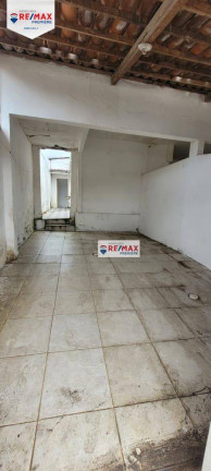 Imagem Casa com 4 Quartos à Venda, 140 m² em Funcionários Ii - João Pessoa Imagem Casa com 4 Quartos à Venda, 140 m² em Funcionários Ii - João Pessoa