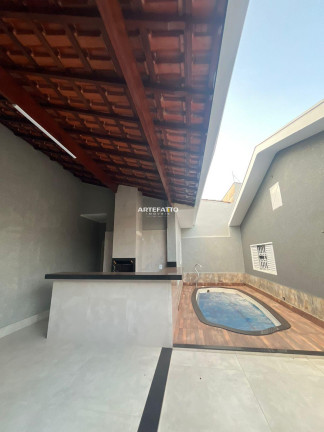 Imagem Casa com 3 Quartos à Venda, 200 m² Imagem Casa com 3 Quartos à Venda, 200 m²