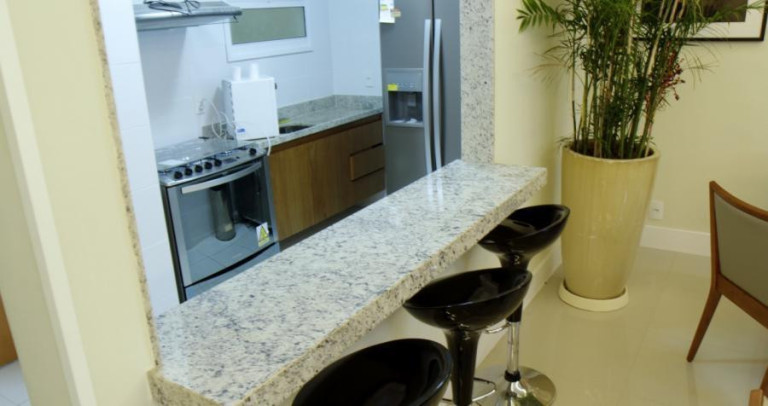 Imagem Apartamento com 3 Quartos à Venda, 89 m² em Freguesia (jacarepaguá) - Rio De Janeiro Imagem Apartamento com 3 Quartos à Venda, 89 m² em Freguesia (jacarepaguá) - Rio De Janeiro
