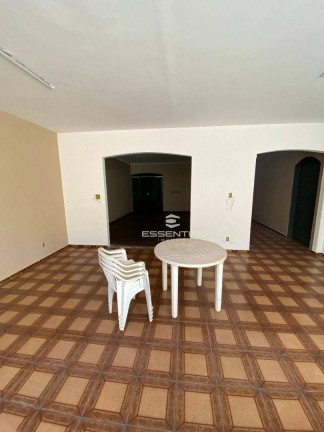 Imagem Sobrado com 4 Quartos à Venda ou Locação, 600 m² em Jardim Dos Seixas - São José Do Rio Preto Imagem Sobrado com 4 Quartos à Venda ou Locação, 600 m² em Jardim Dos Seixas - São José Do Rio Preto