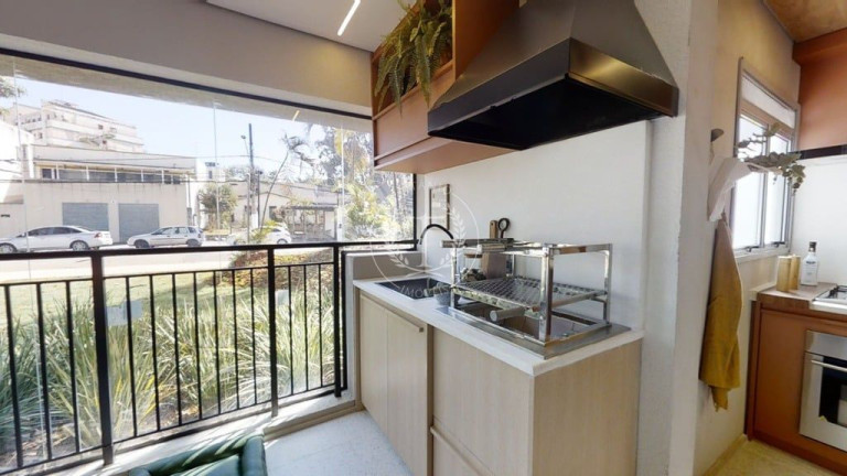 Imagem Apartamento com 2 Quartos à Venda, 70 m² em Vila Mariana - São Paulo Imagem Apartamento com 2 Quartos à Venda, 70 m² em Vila Mariana - São Paulo