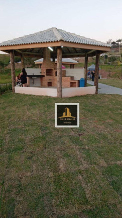 Imagem Terreno à Venda, 1.200 m² em Condomínio Terras De Santa Mariana - Caçapava Imagem Terreno à Venda, 1.200 m² em Condomínio Terras De Santa Mariana - Caçapava