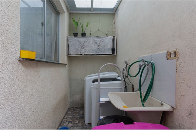 Imagem Imóvel com 2 Quartos à Venda, em Aricanduva - São Paulo Imagem Imóvel com 2 Quartos à Venda, em Aricanduva - São Paulo